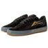 Lakai - Essex (Black/Gold) *SALE